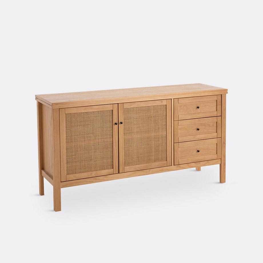 La Redoute Intérieurs  Sideboard Gabin 