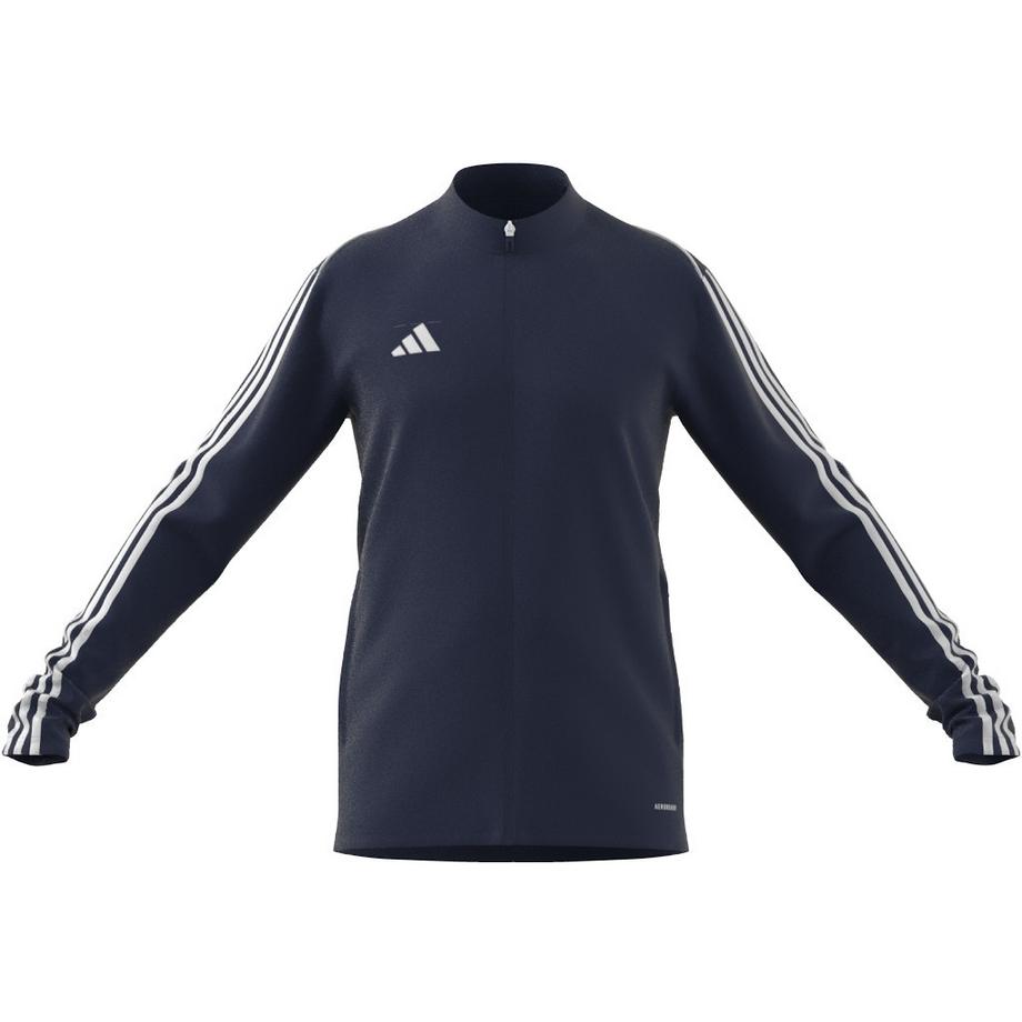 adidas  Giacca della tuta adidas Tiro 23 League 
