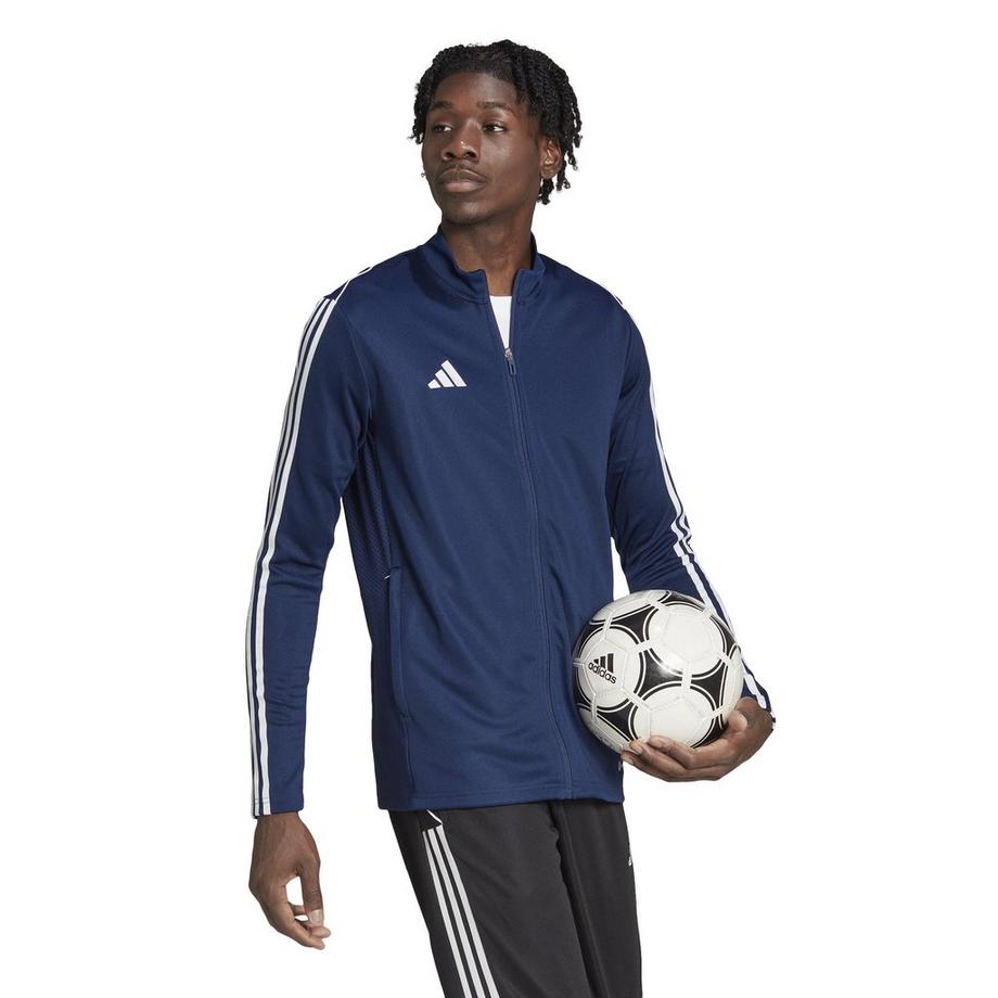 adidas  Giacca della tuta adidas Tiro 23 League 