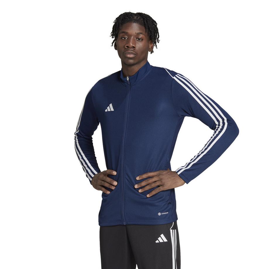 adidas  Giacca della tuta adidas Tiro 23 League 