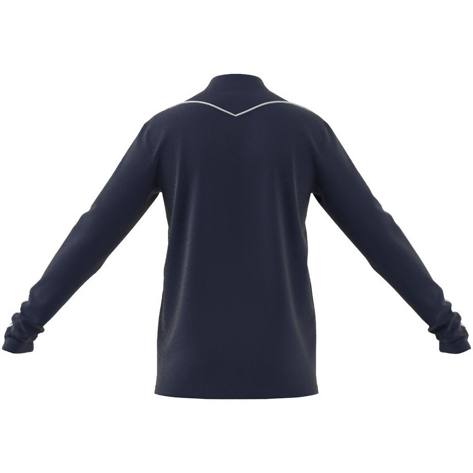 adidas  Giacca della tuta adidas Tiro 23 League 