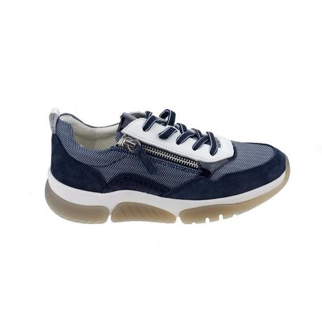 Gabor  Sneaker pelle 