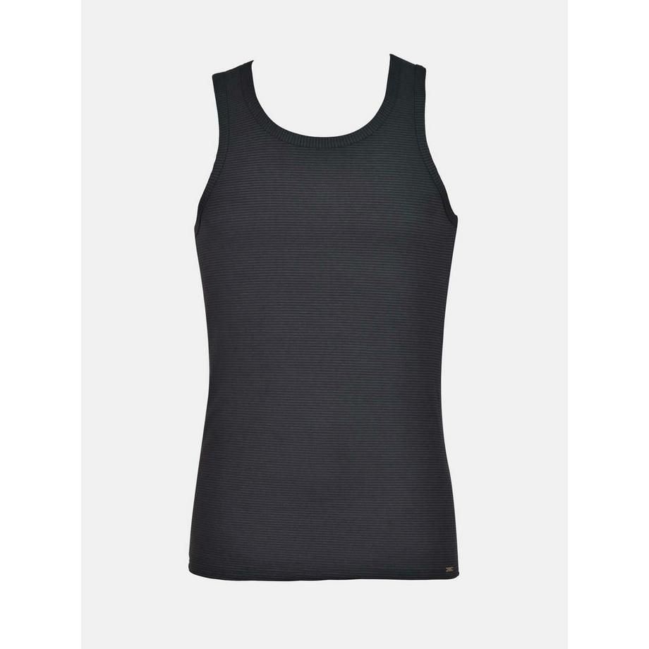 Lisca  Débardeur Zeus 