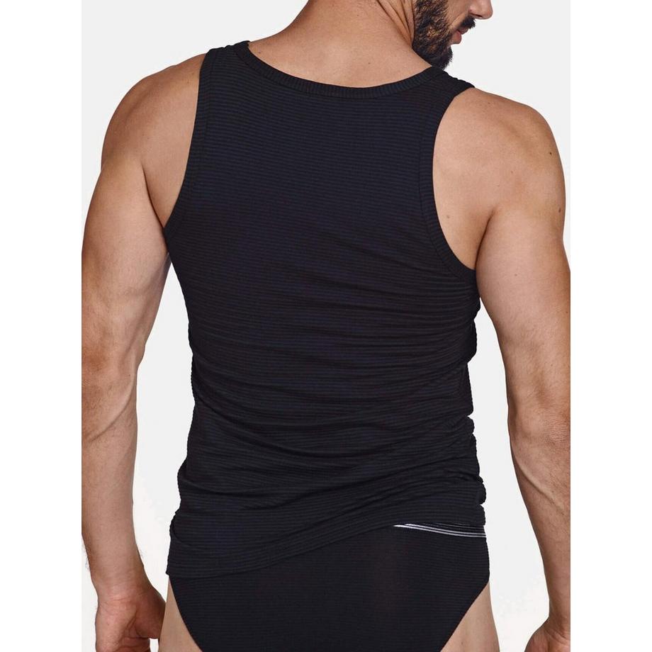 Lisca  Débardeur Zeus 