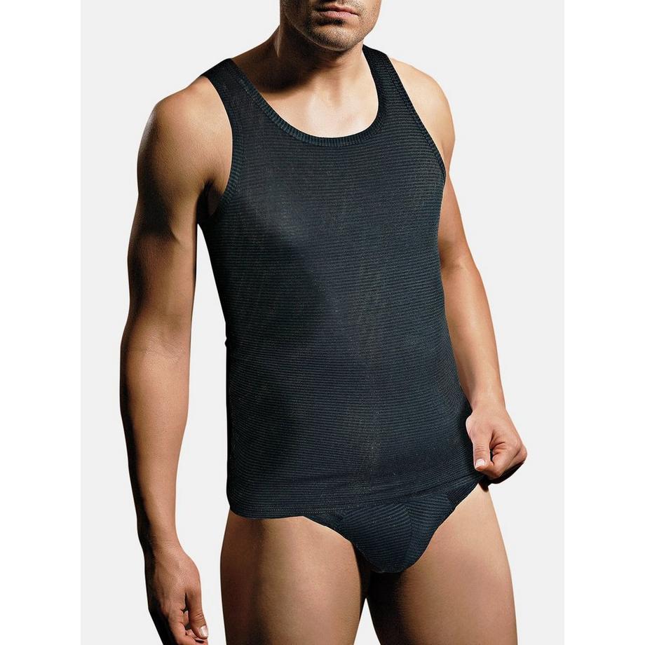 Lisca  Débardeur Zeus 