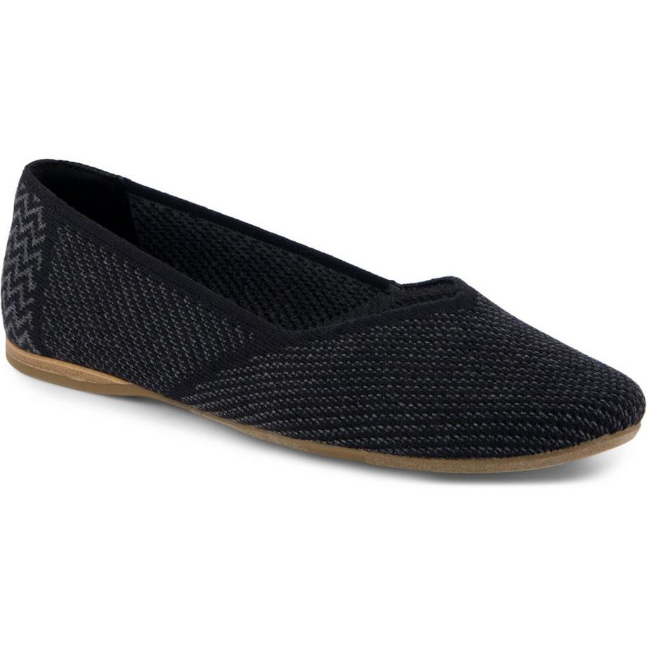 TOMS Ballerine Gemma da donna  
