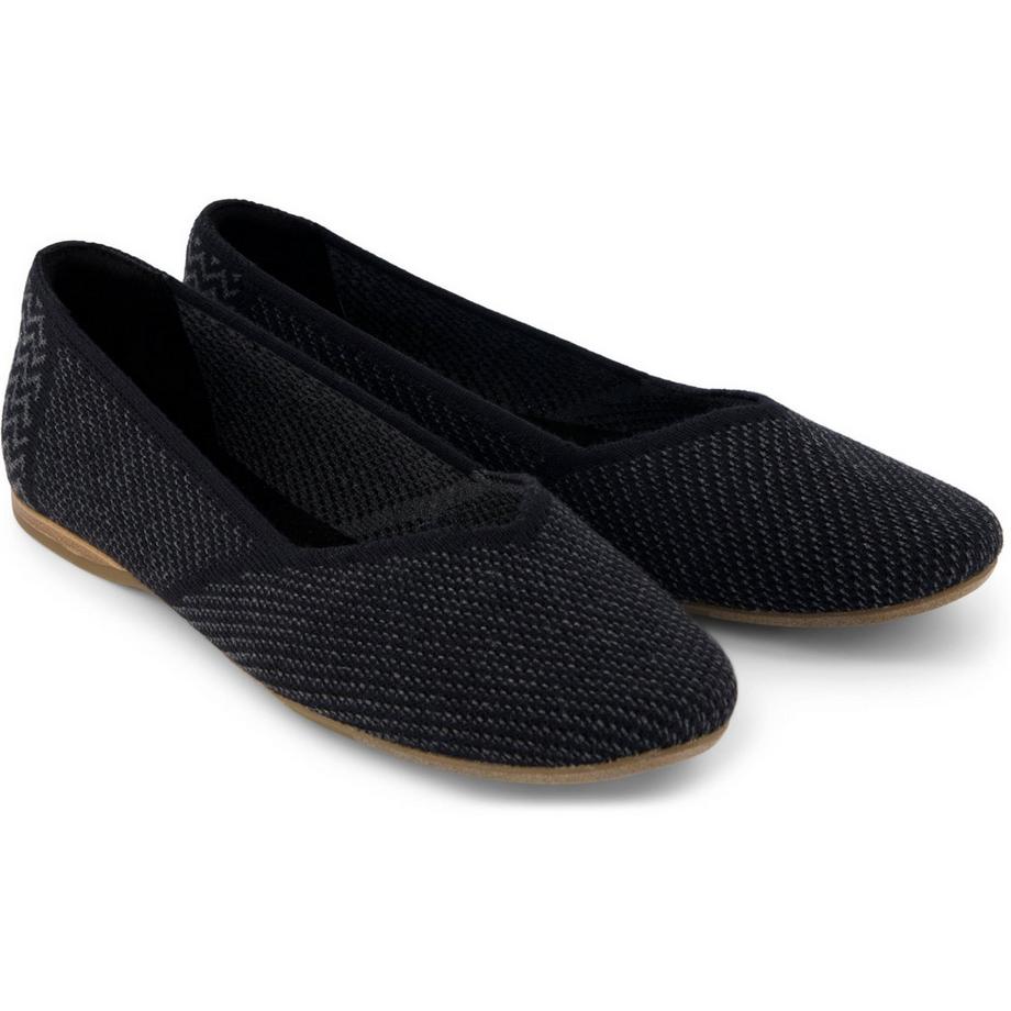 TOMS Ballerine Gemma da donna  