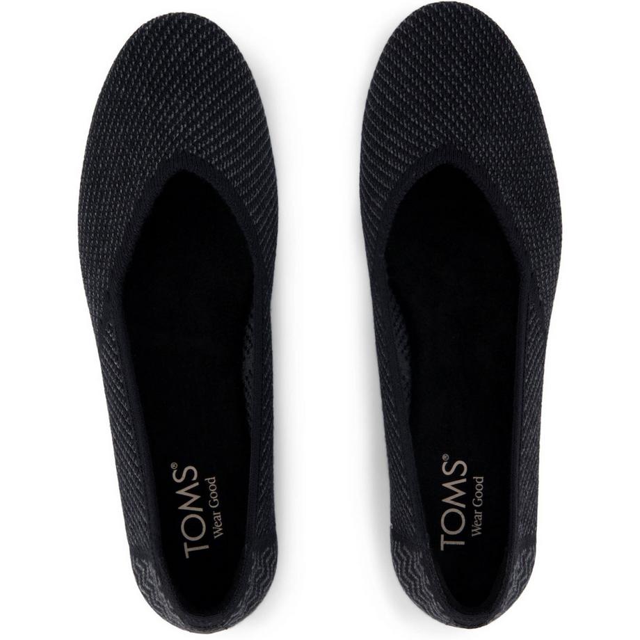 TOMS Ballerine Gemma da donna  