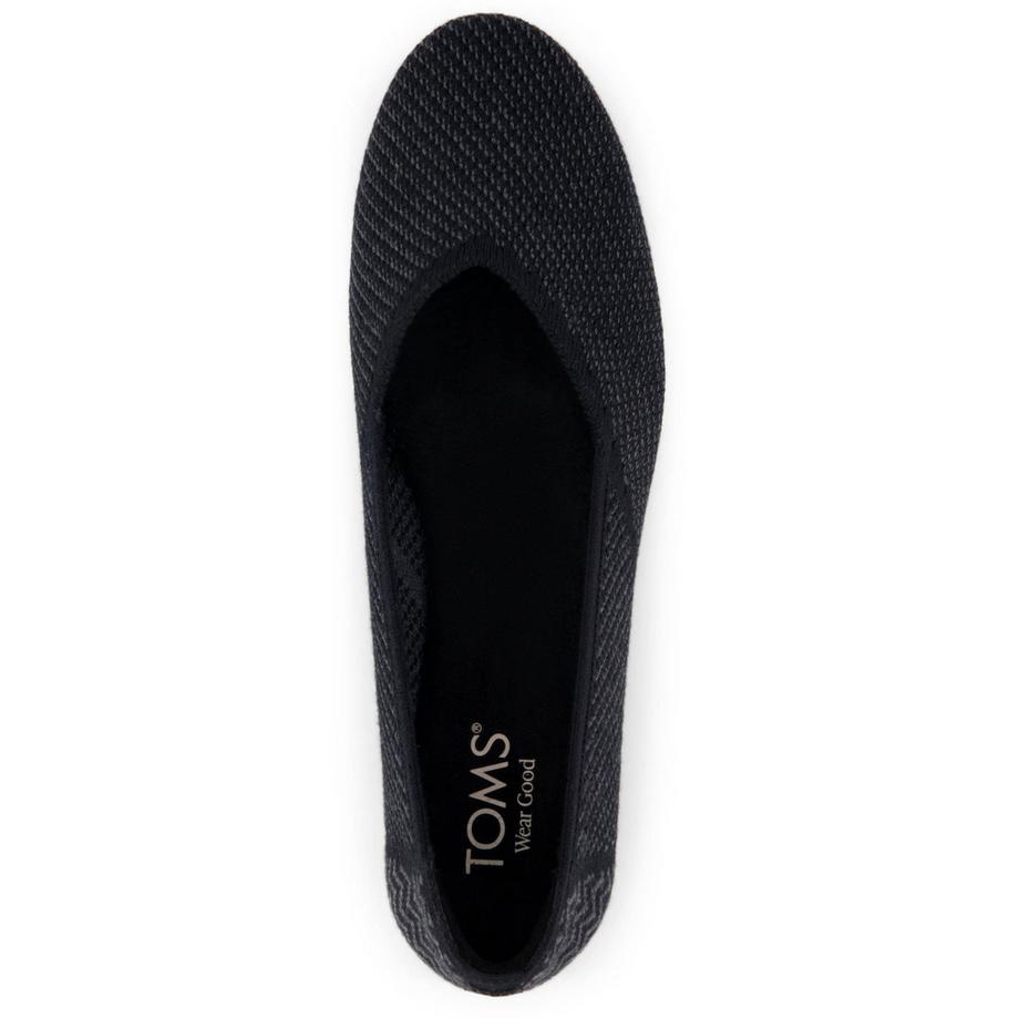 TOMS Ballerine Gemma da donna  