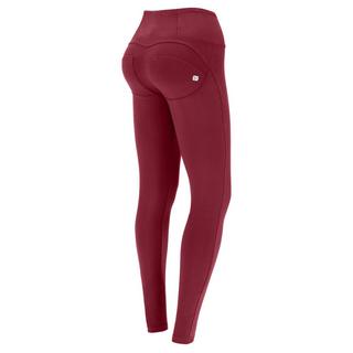 FREDDY WR.UP Shaping High Waist Leggings  