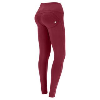 FREDDY WR.UP Shaping High Waist Leggings  