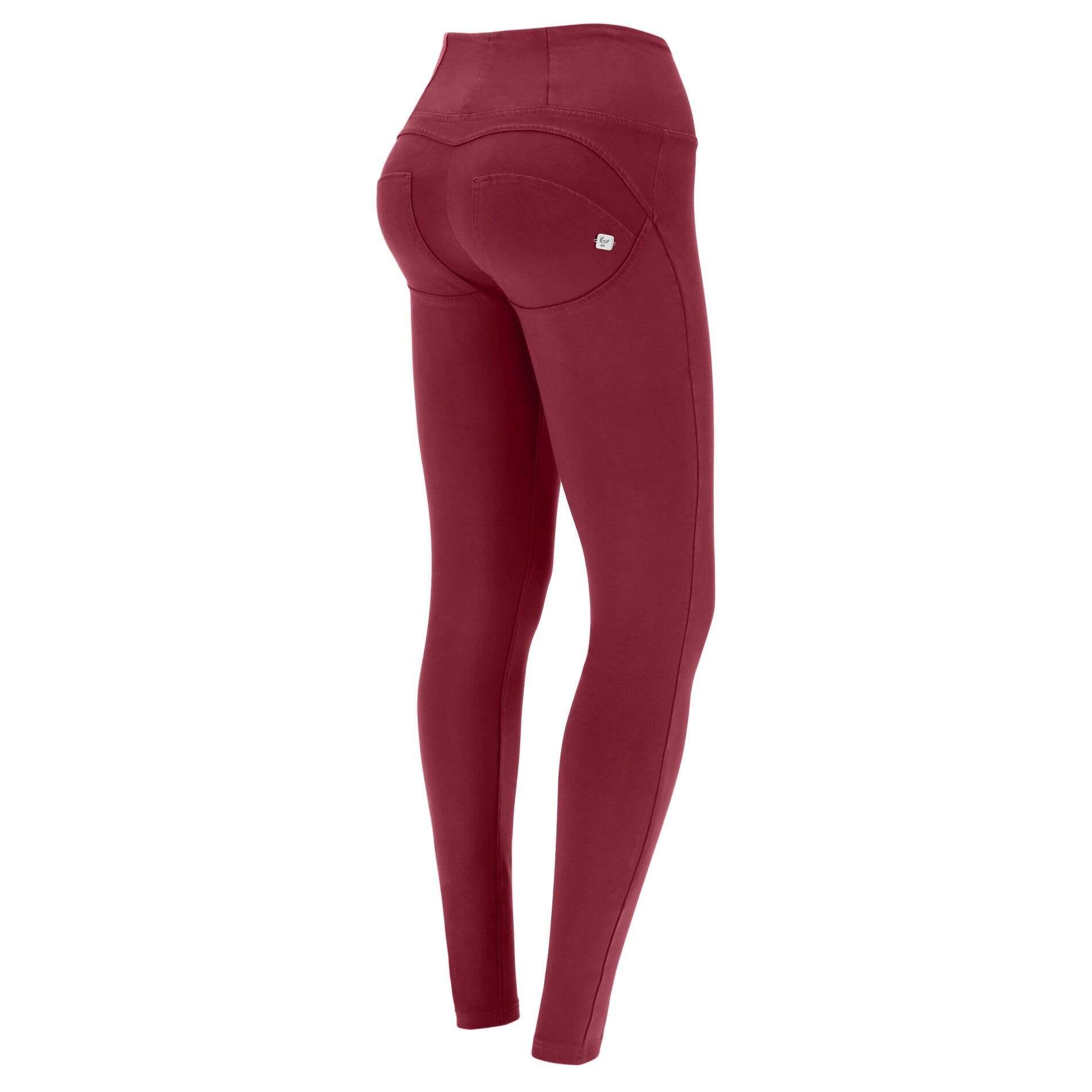 FREDDY WR.UP Shaping High Waist Leggings  