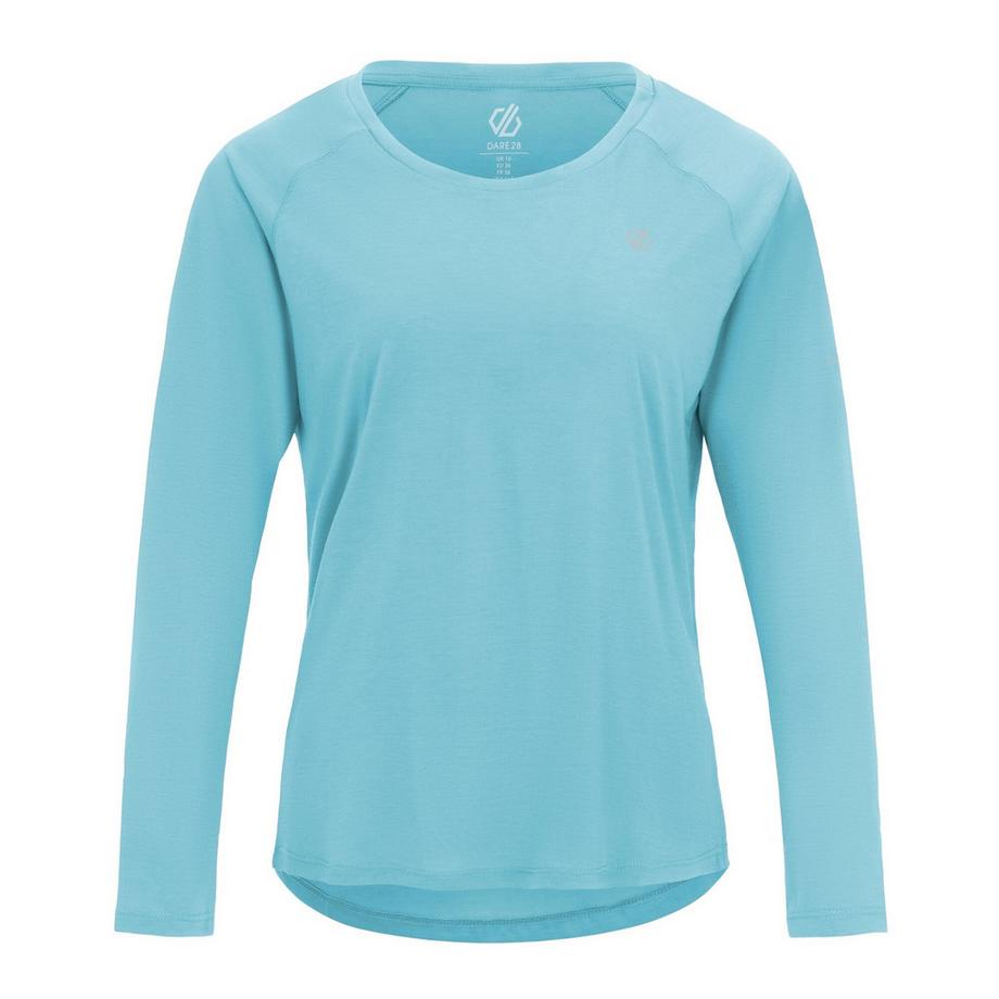 T-ShirtManches Longues Serenity