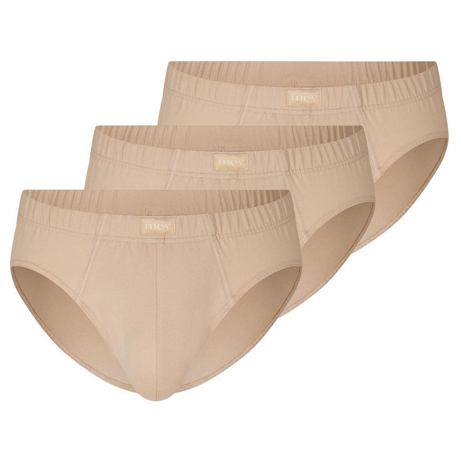 Softball lot de 3  - slips