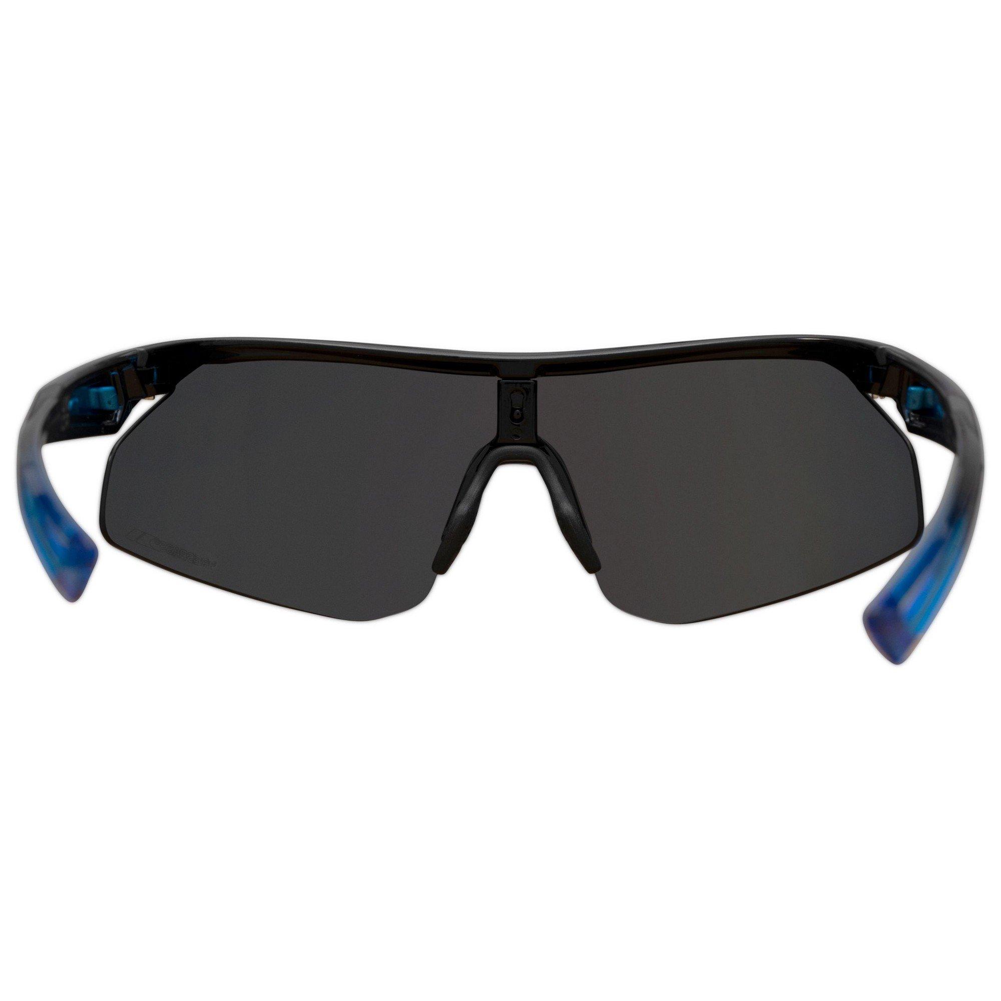 Trespass  Sonnenbrille Kit 