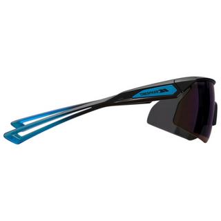 Trespass  Sonnenbrille Kit 