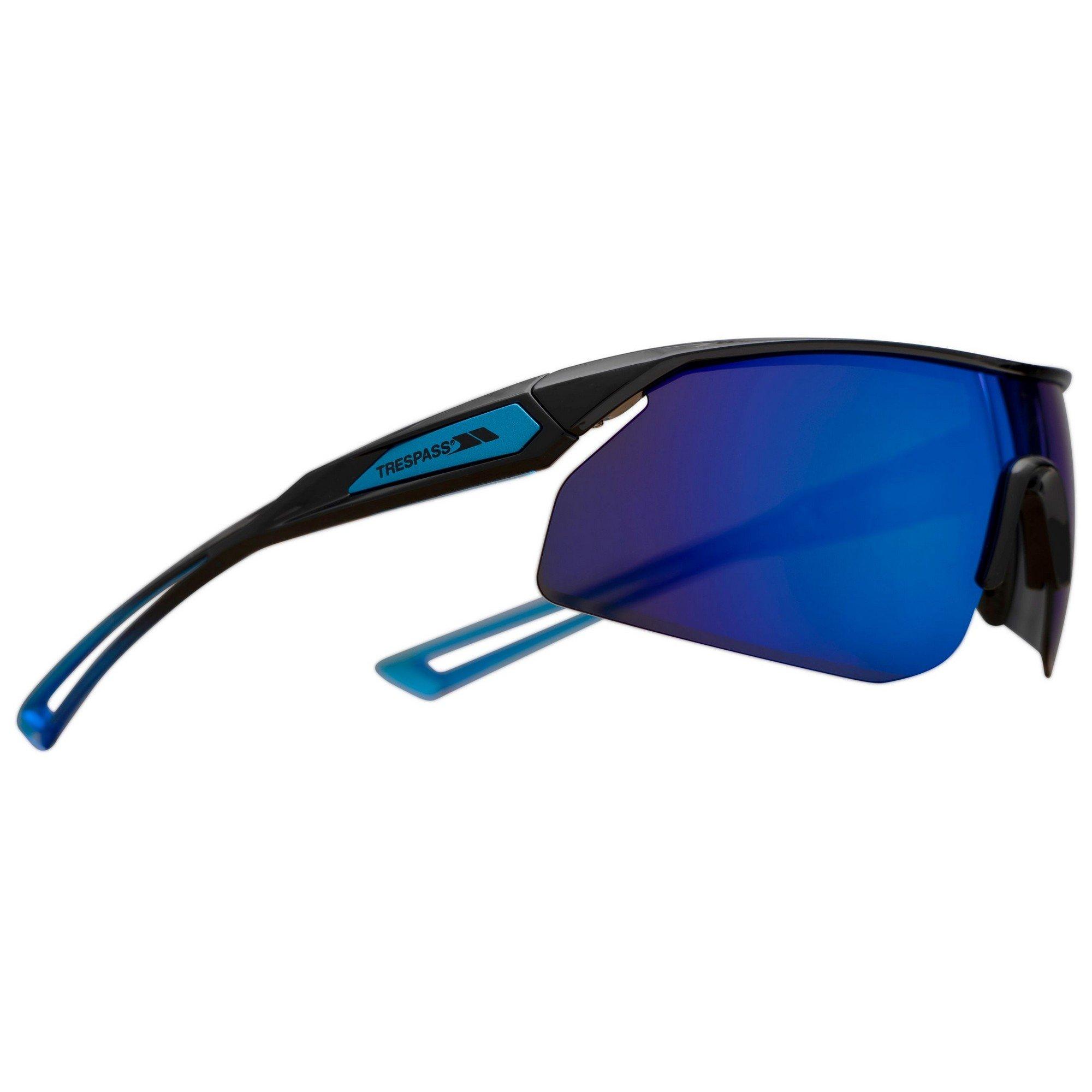 Trespass  Sonnenbrille Kit 