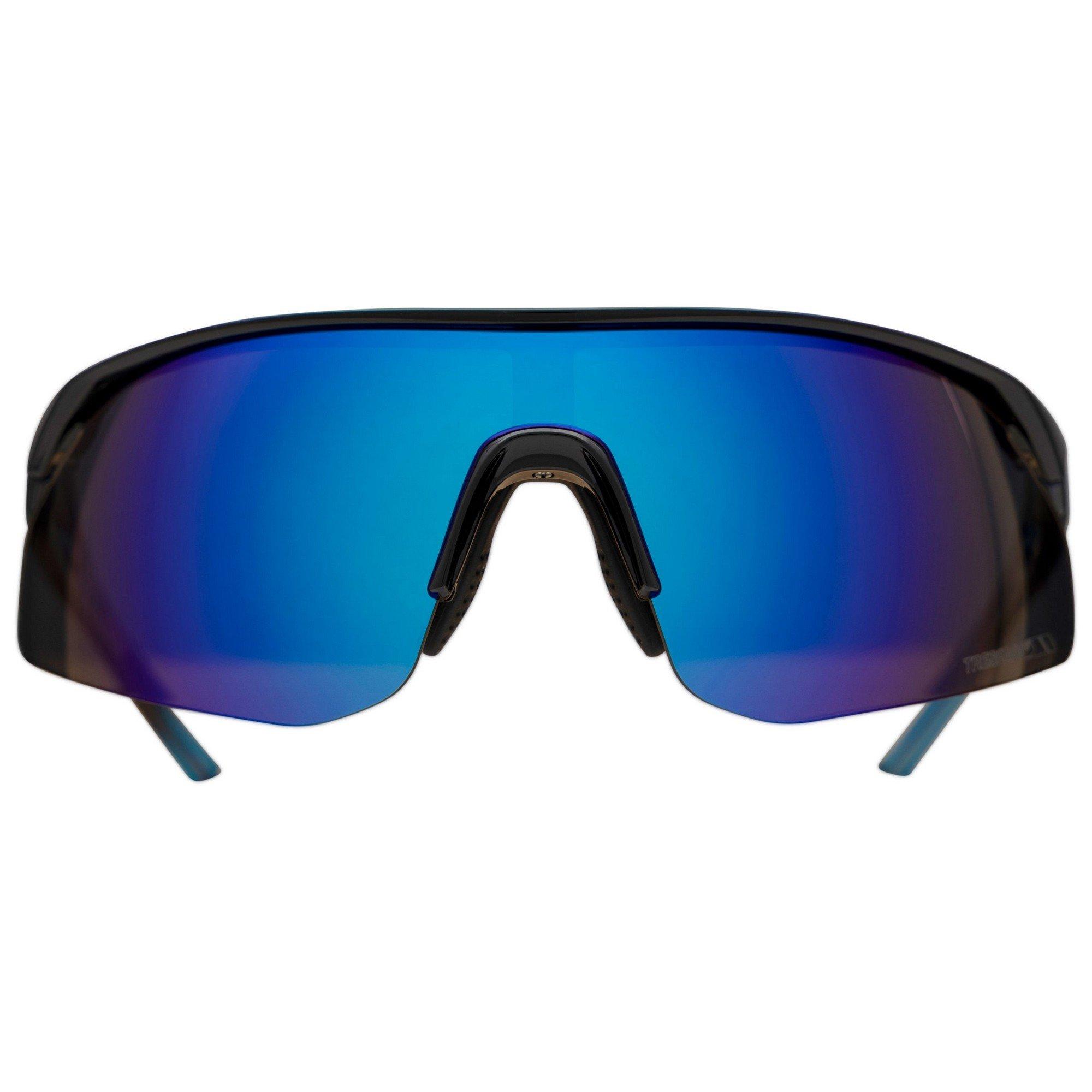 Trespass  Sonnenbrille Kit 