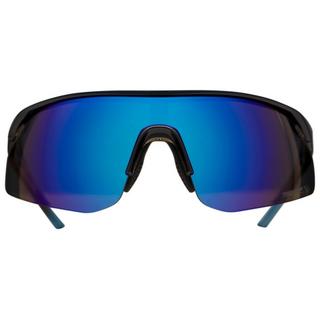 Trespass  Sonnenbrille Kit 