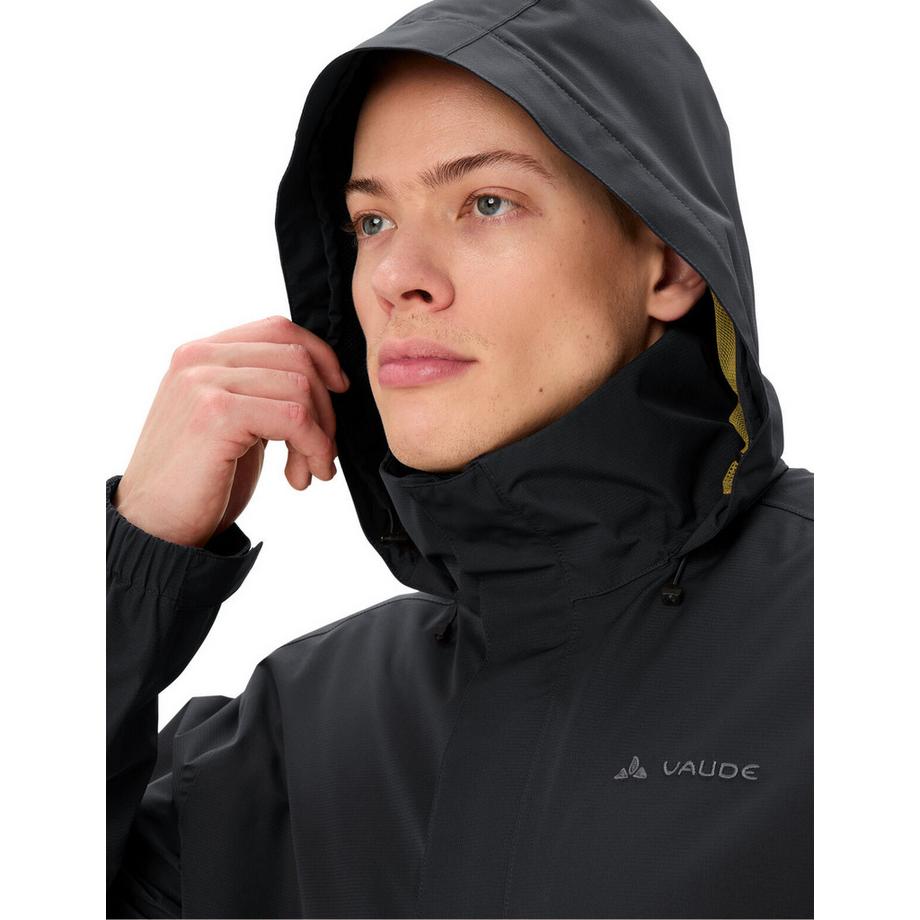 VAUDE  Escape Light Jacket 