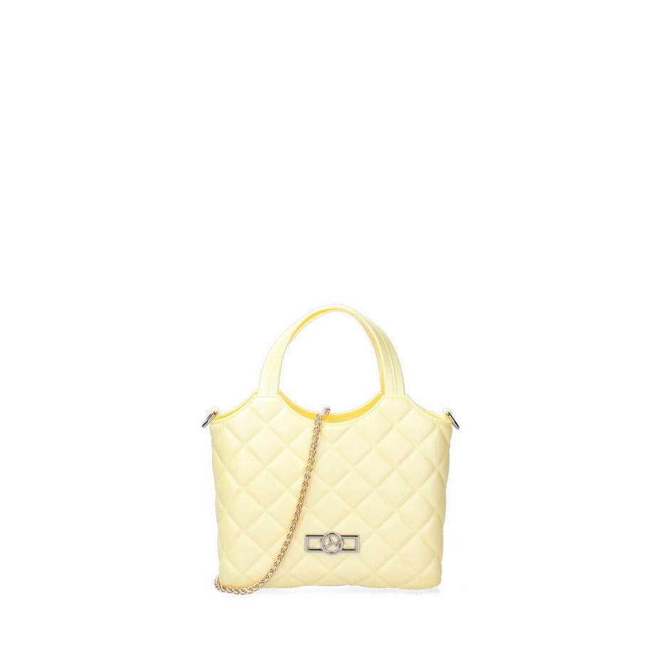 Marc Ellis Sac à bandoulière Illumina Elite  