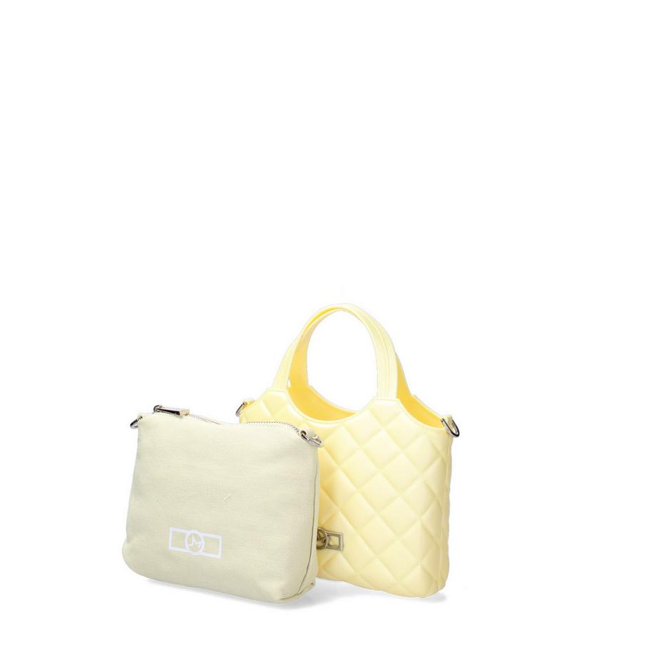 Sac à main
