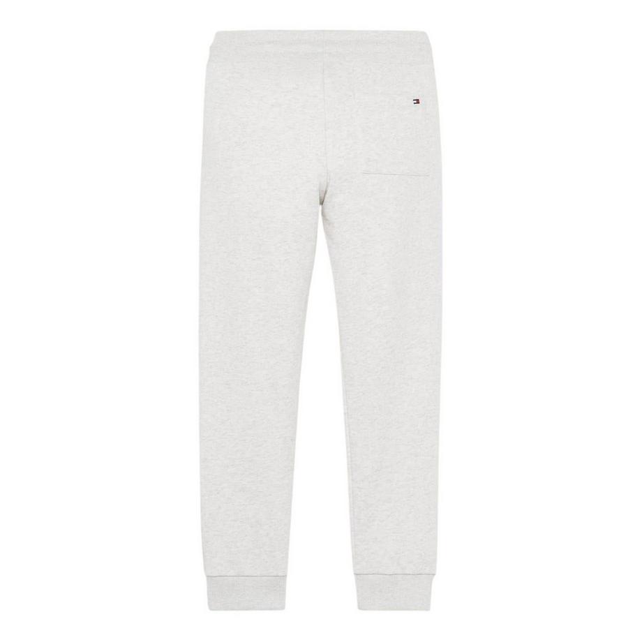 TOMMY HILFIGER  Pantalon De Jogging 