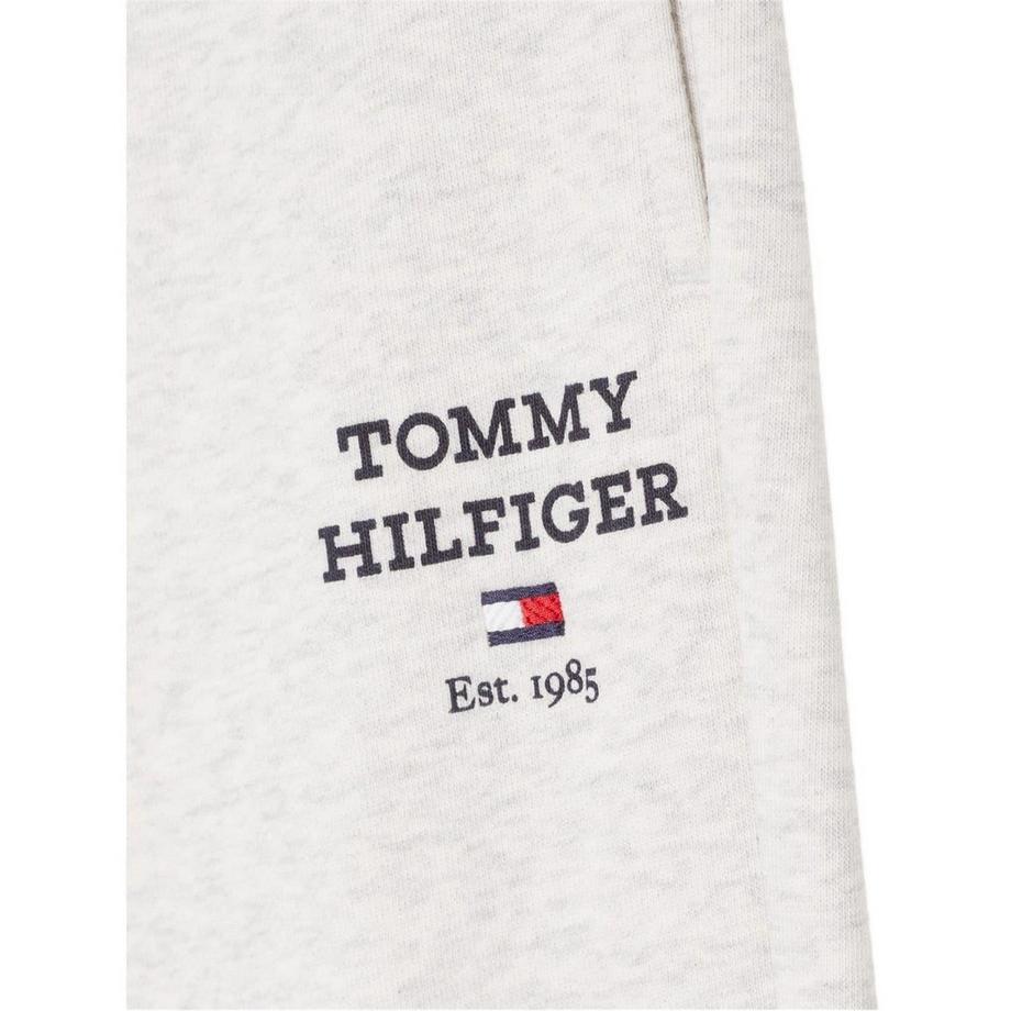 TOMMY HILFIGER  Pantalon De Jogging 