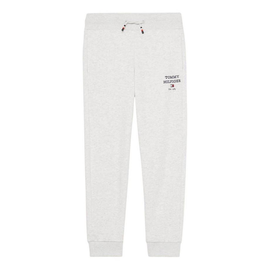 Pantalon De Jogging