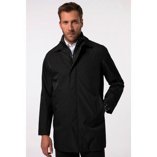 JP1880 Manteau Business avec panneau amovible  