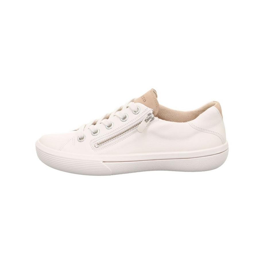 Legero Sneaker Bassa  