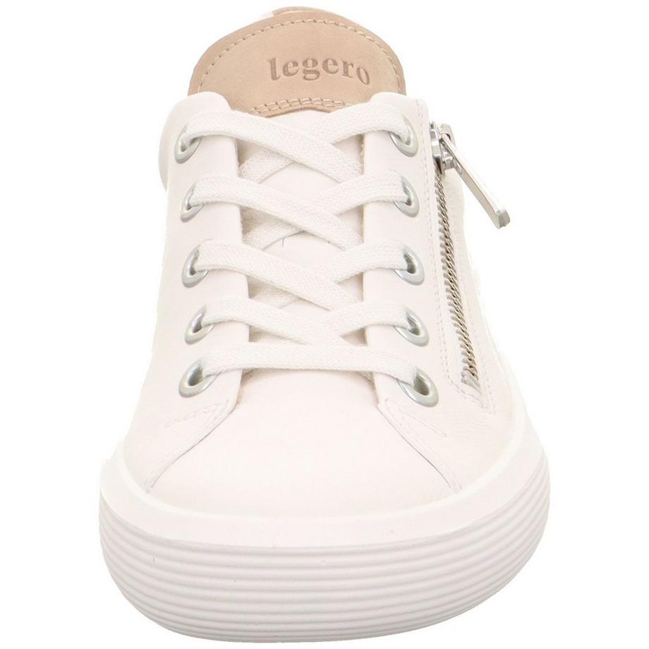 Legero Sneaker Bassa  