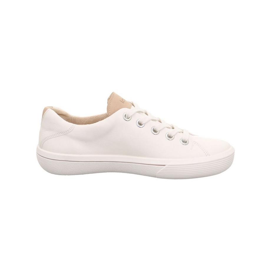Legero Sneaker Bassa  