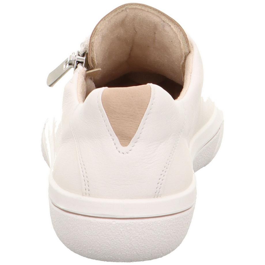 Legero Sneaker Bassa  