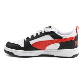 PUMA  Rebound-39 