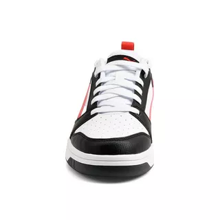 PUMA  Puma Rebound V6 Lo Jr-39 