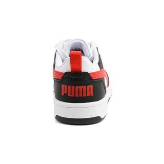 PUMA  Rebound-39 