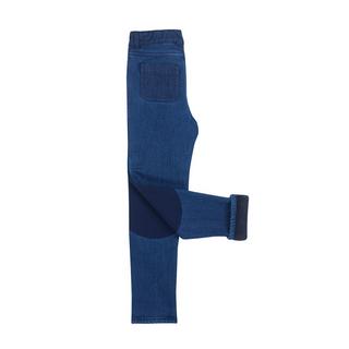 Finkid  Winterjeans Kuulu Thermo Denim 