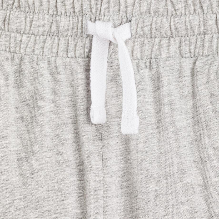 La Redoute Collections  2er-Pack Kurzpyjamas  Skateboard 