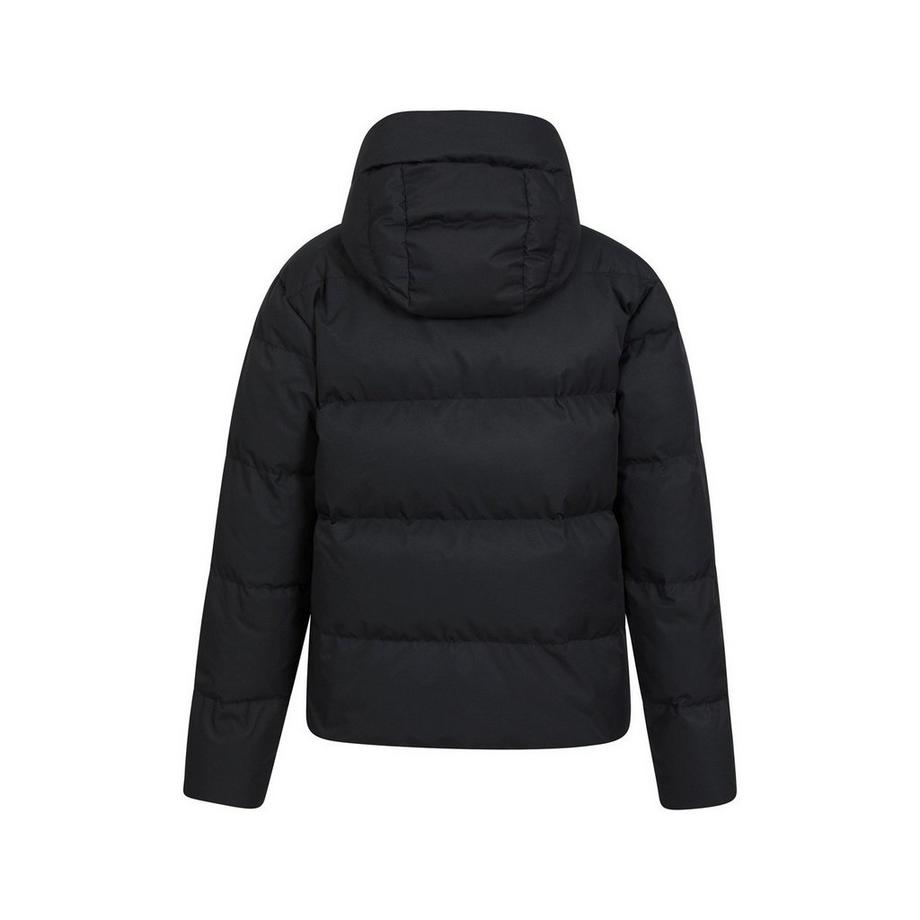 Mountain Warehouse Piumino Cosy Extreme  