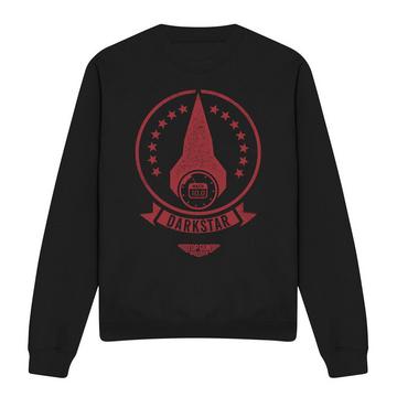Darkstar Sweatshirt