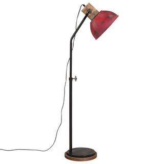 VidaXL  Lampadaire fer 