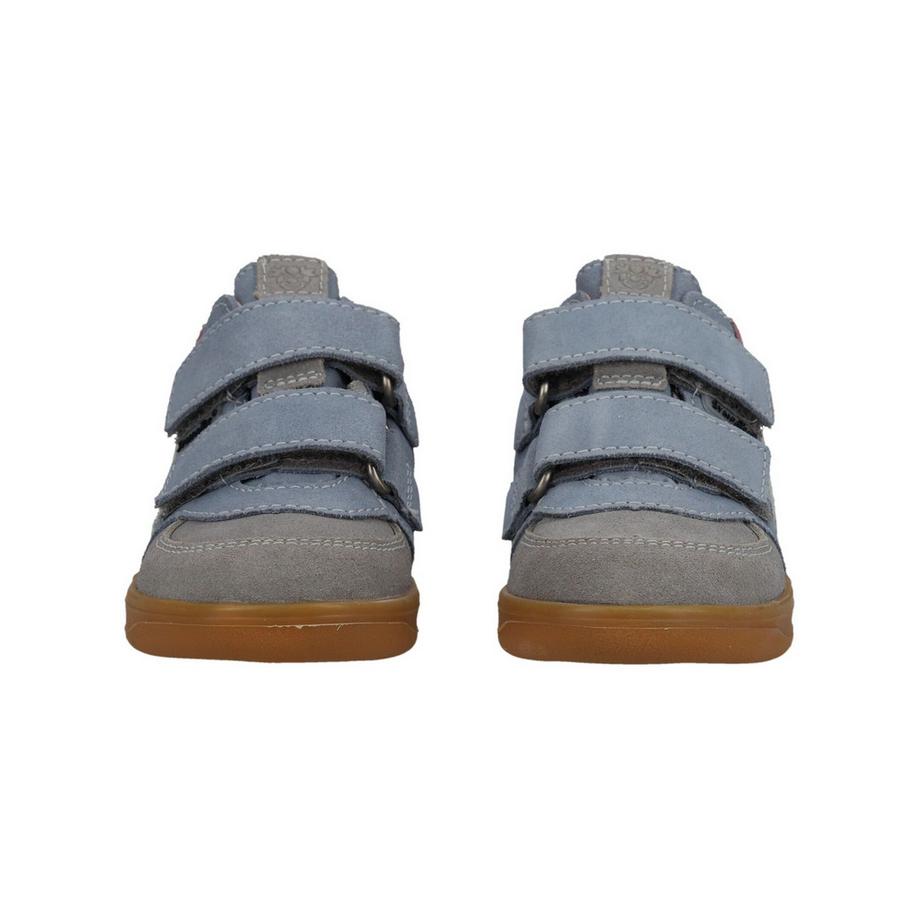 Pepino Scarpe basse con chiusura a velcro  