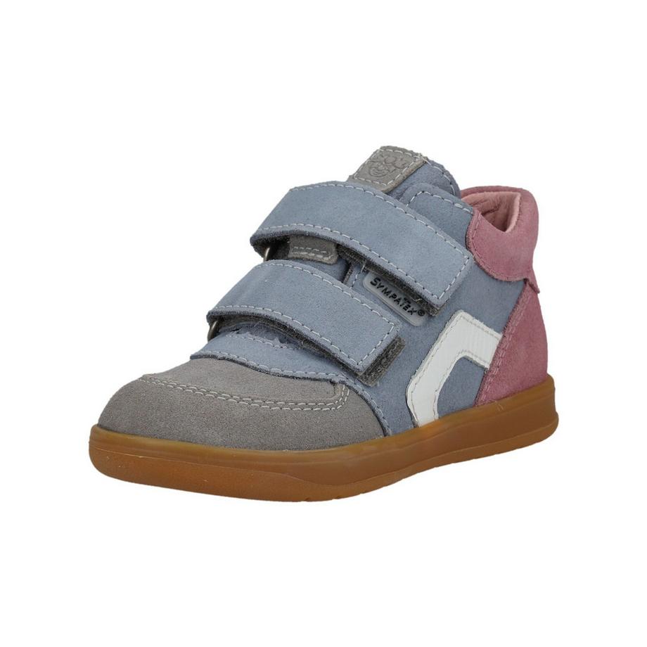 Derbies