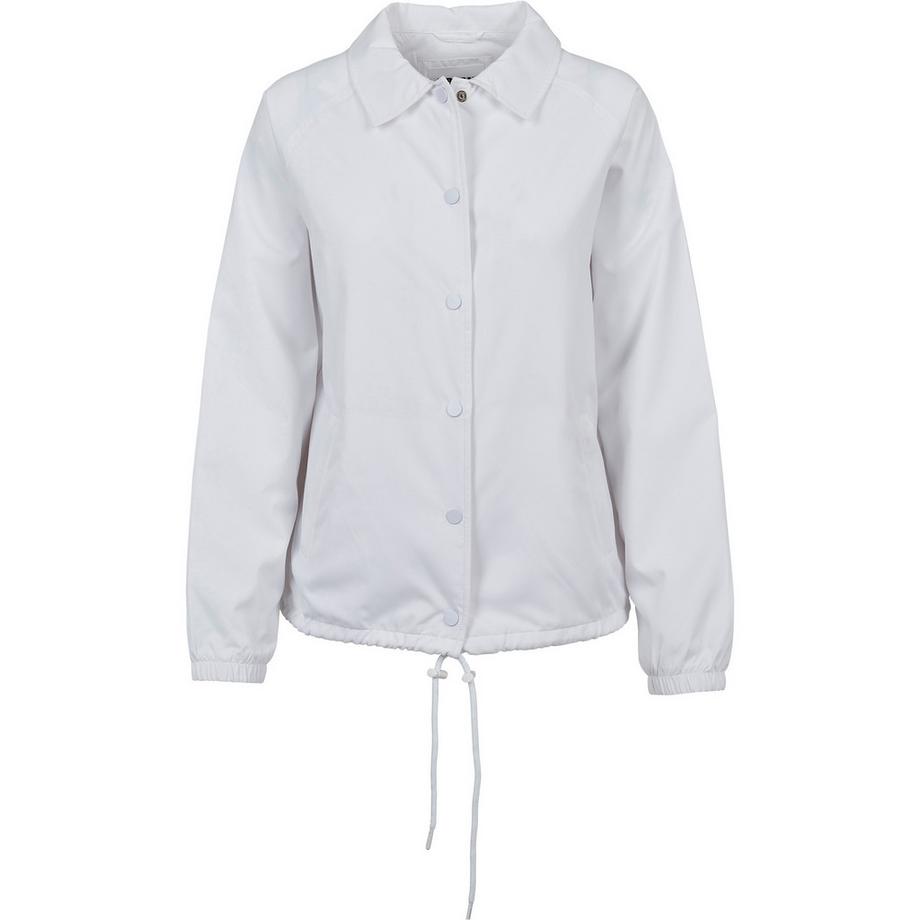 parka daen urban classic coach