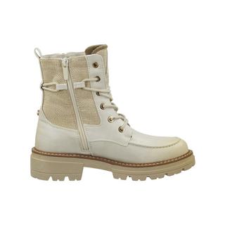 Mustang  Stiefelette 1437-506 