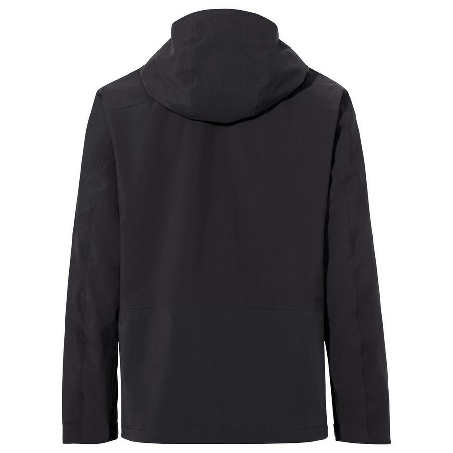 VAUDE  Elope Jacket II 