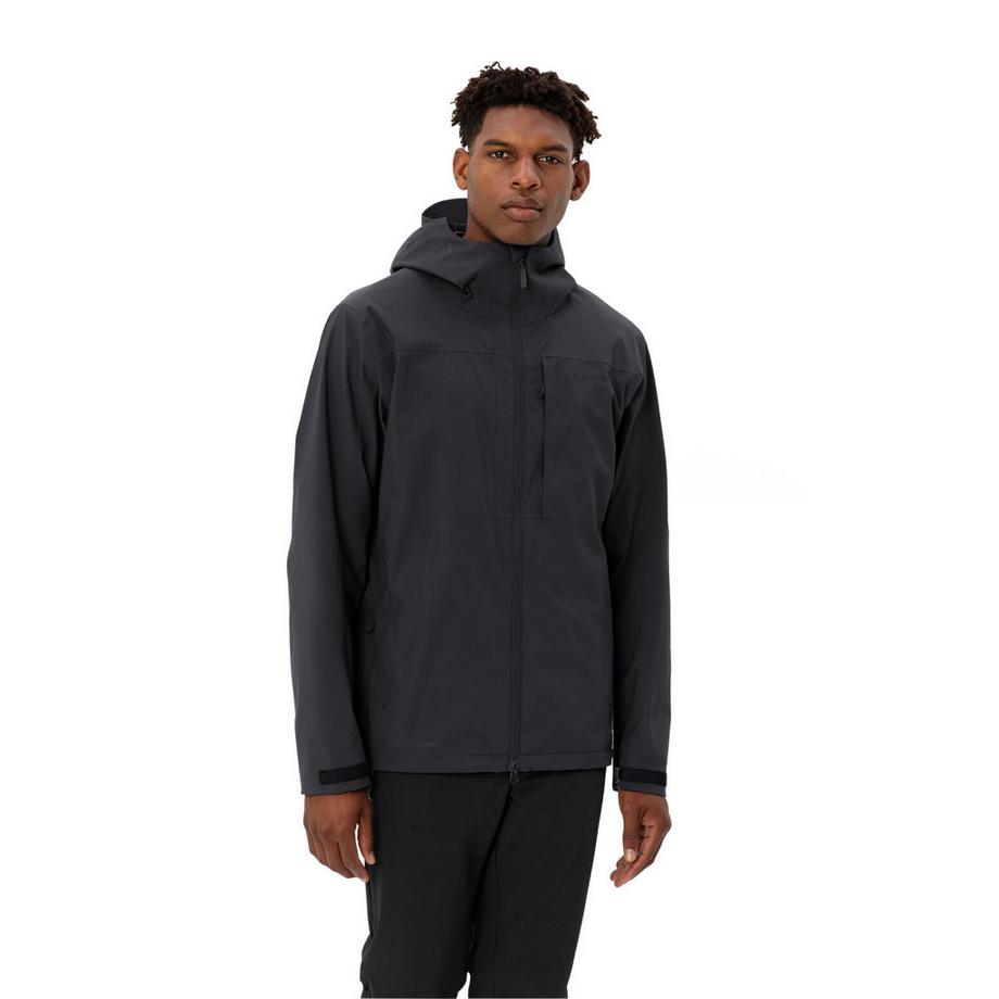 VAUDE  Elope Jacket II 