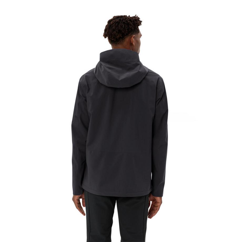 VAUDE  Elope Jacket II 