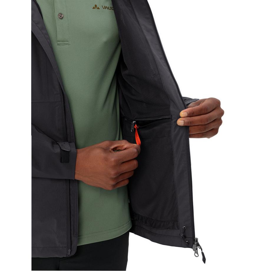 VAUDE  Elope Jacket II 